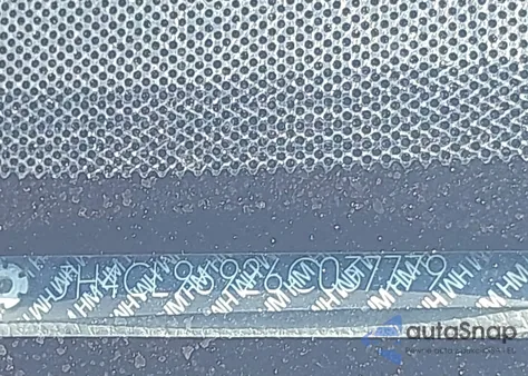 2005 Acura Tsx z USA, uszkodzony, nr VIN JH4CL96855C012252